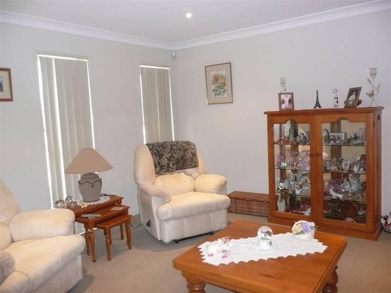 Beerwah QLD 4519