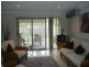 Beerwah QLD 4519