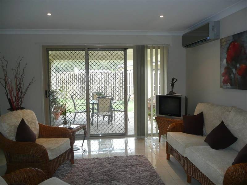 Beerwah QLD 4519