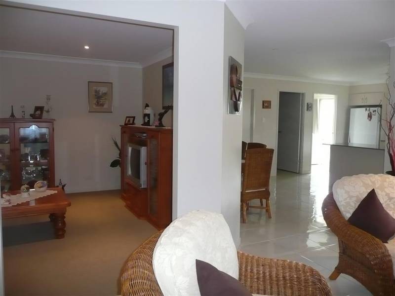 Beerwah QLD 4519