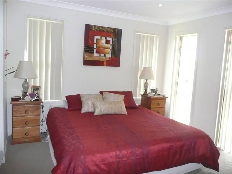 Beerwah QLD 4519