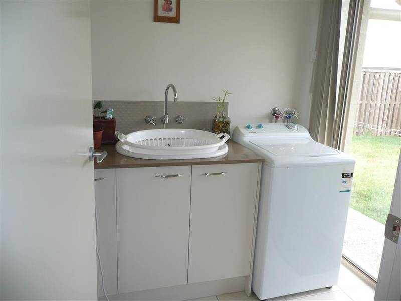 Beerwah QLD 4519