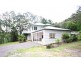 Beerwah QLD 4519