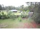 Beerwah QLD 4519