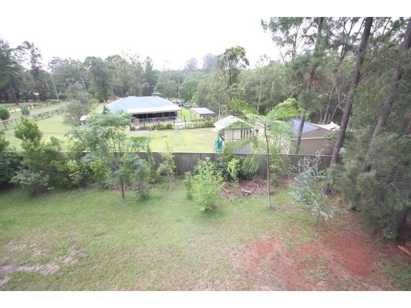 Beerwah QLD 4519