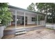 Beerwah QLD 4519