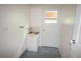 Beerwah QLD 4519