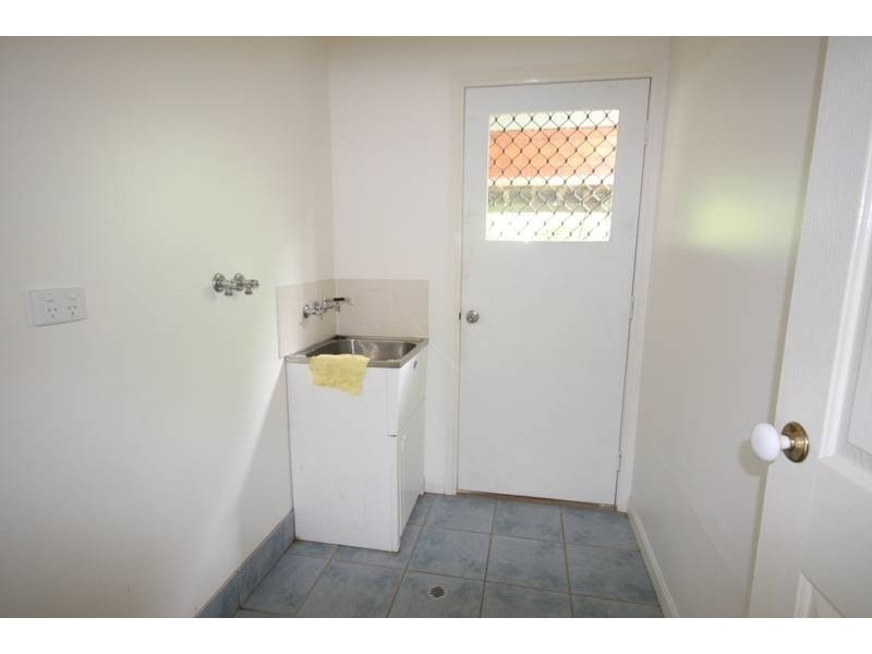 Beerwah QLD 4519