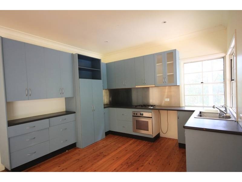 Beerwah QLD 4519