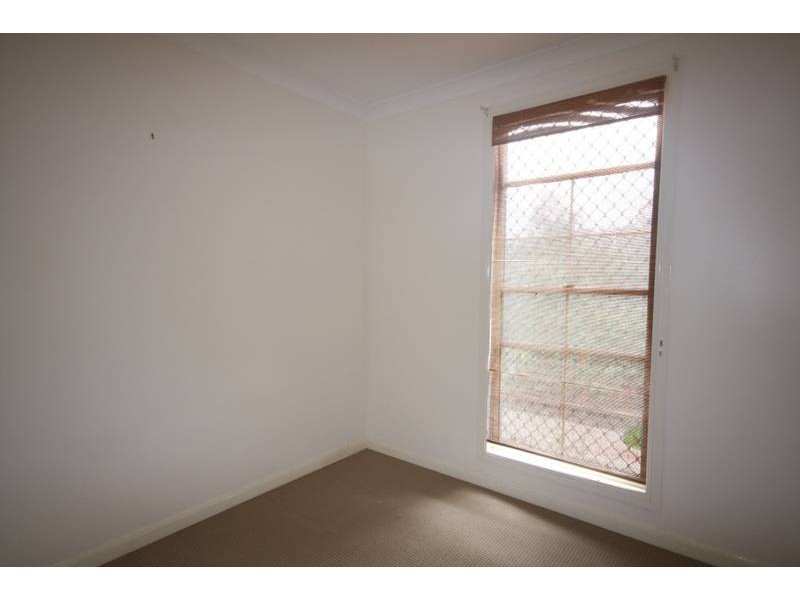 Beerwah QLD 4519