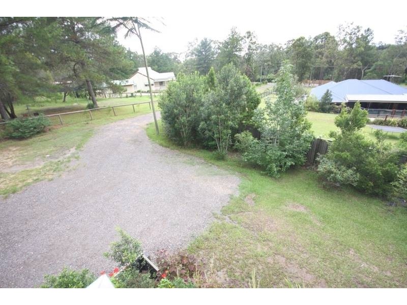 Beerwah QLD 4519