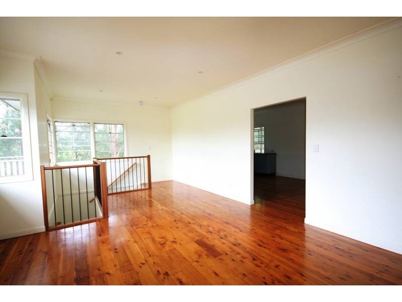 Beerwah QLD 4519