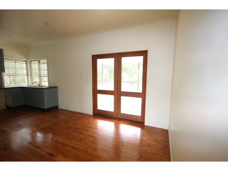 Beerwah QLD 4519
