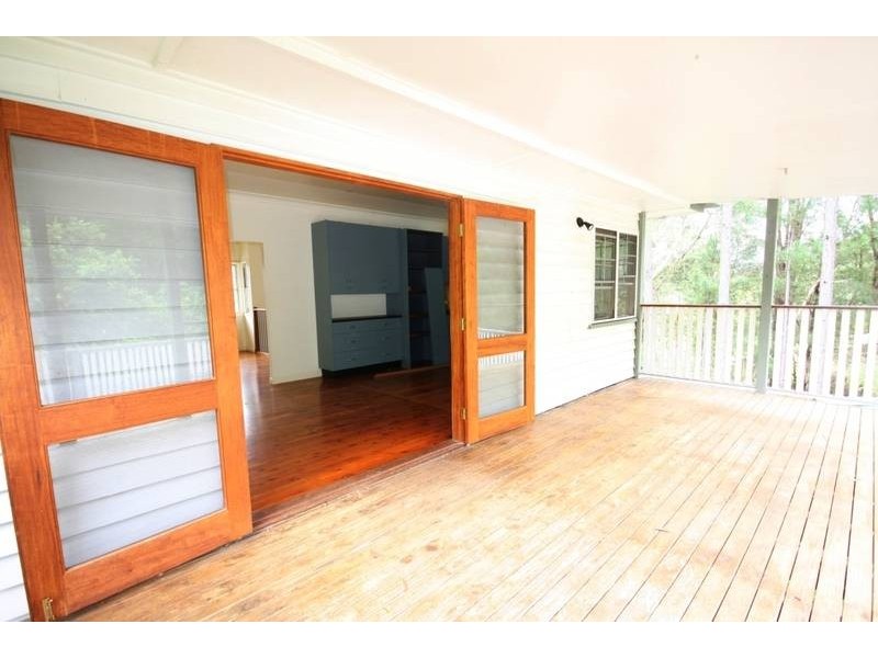 Beerwah QLD 4519