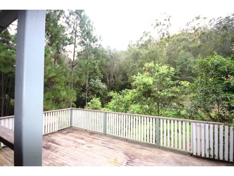 Beerwah QLD 4519