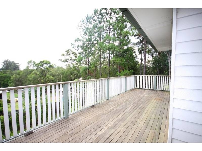 Beerwah QLD 4519