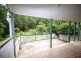 Beerwah QLD 4519