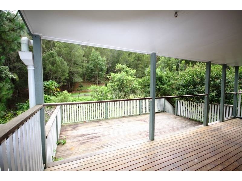 Beerwah QLD 4519