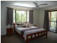 Glass House Mountains QLD 4518