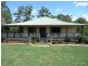 Glass House Mountains QLD 4518