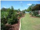 Glass House Mountains QLD 4518
