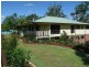 Glass House Mountains QLD 4518
