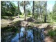 Glass House Mountains QLD 4518