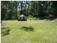 Glass House Mountains QLD 4518