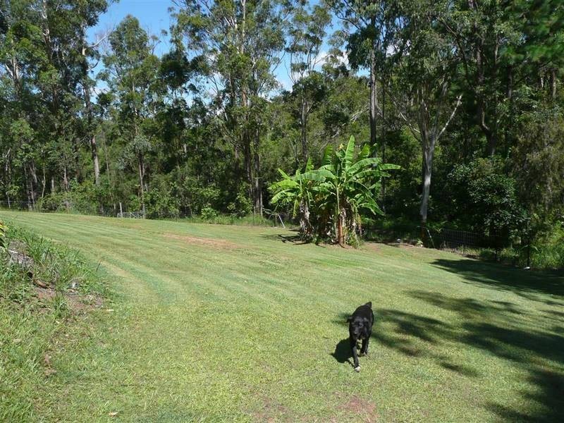 Glass House Mountains QLD 4518