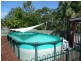 Glass House Mountains QLD 4518
