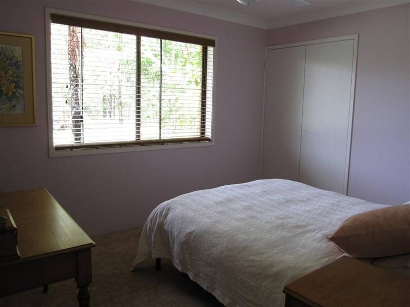 24 Thompson Road, Beerwah QLD 4519