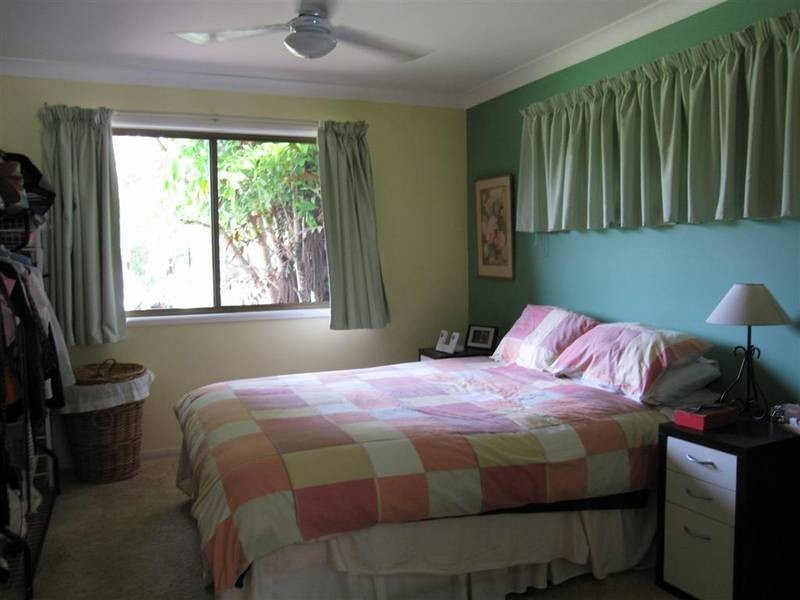 24 Thompson Road, Beerwah QLD 4519