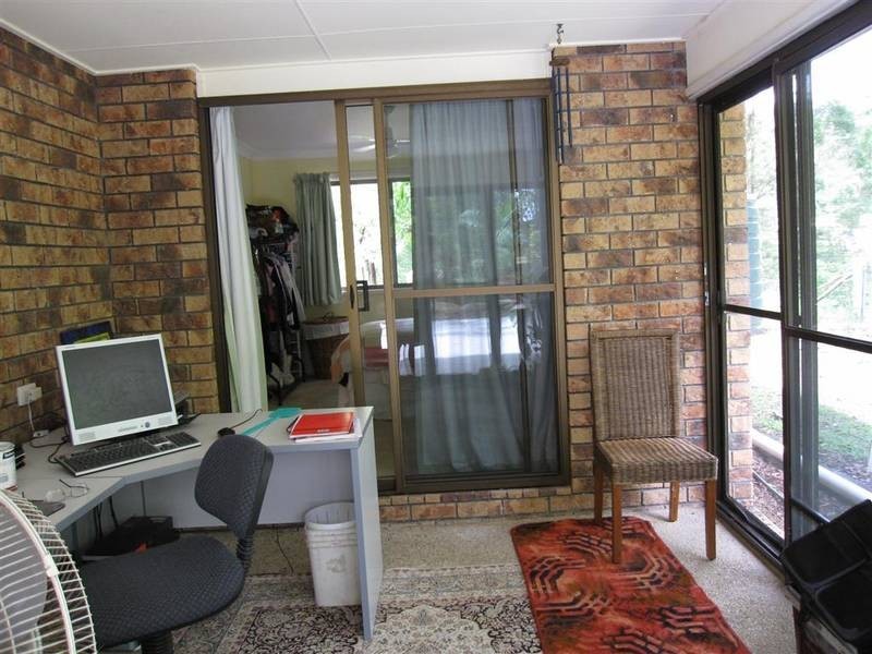 24 Thompson Road, Beerwah QLD 4519