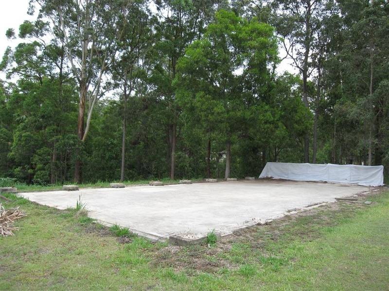 24 Thompson Road, Beerwah QLD 4519