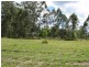 Beerwah QLD 4519