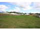 Beerwah QLD 4519