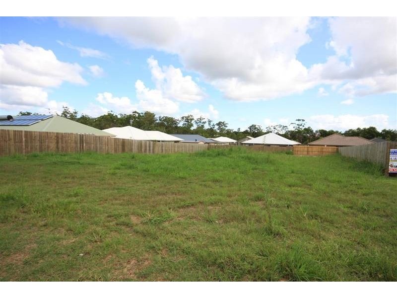 Beerwah QLD 4519
