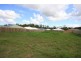 Beerwah QLD 4519