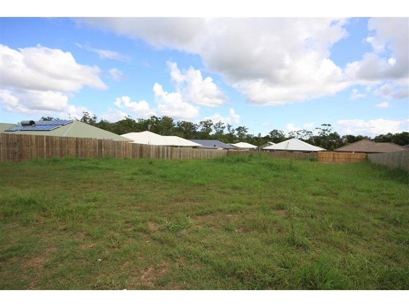 Beerwah QLD 4519