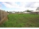 Beerwah QLD 4519