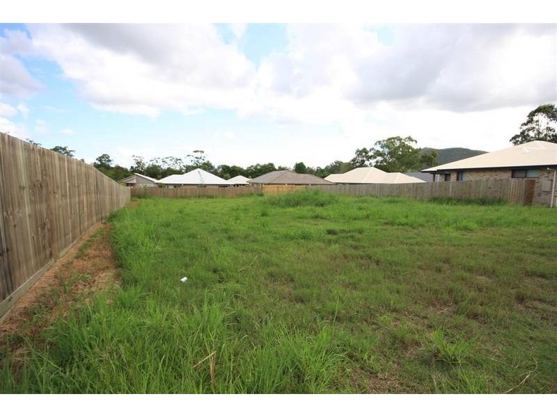 Beerwah QLD 4519