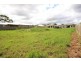 Beerwah QLD 4519