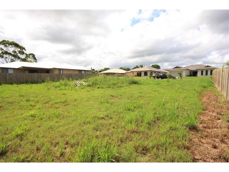 Beerwah QLD 4519