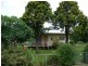 3 Poole Road, Glass House Mountains QLD 4518