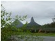 3 Poole Road, Glass House Mountains QLD 4518