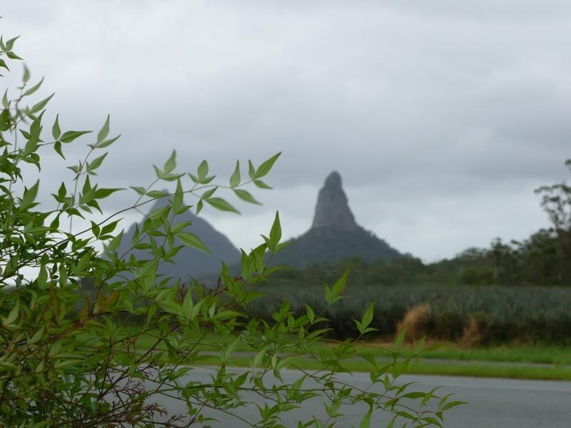 3 Poole Road, Glass House Mountains QLD 4518