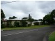 3 Poole Road, Glass House Mountains QLD 4518