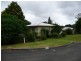 3 Poole Road, Glass House Mountains QLD 4518
