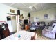 3 Poole Road, Glass House Mountains QLD 4518