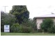 3 Poole Road, Glass House Mountains QLD 4518